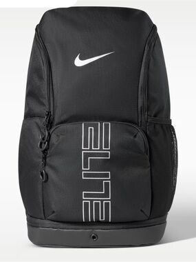 best tackle bag 2024 Plano PLABG371 Guide Series 3700 Length:240cm leaving your hands free Nike Elite Backpack V3 group:HF0635-NKUTILITYSPDBKUNISEX